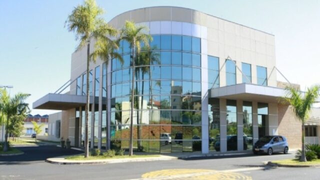 Processo Seletivo para mais de 100 cargos é aberto para o Hospital Municipal de Uberlândia