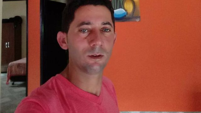 Motorista morre após capotar carro na rodovia GO-330, em Catalão