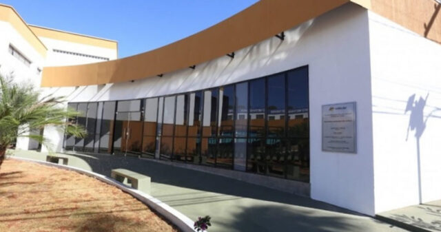 Será inaugurada hoje sede própria da Academia Catalana de Letras