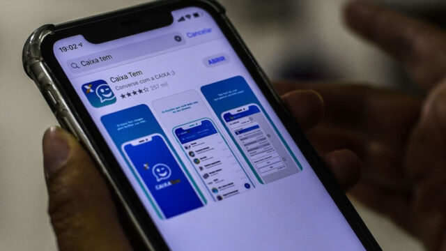 Fundo de Garantia Caixa libera novos saques do FGTS hoje; veja calendário