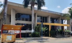 Prefeitura de Catalão homologa parcialmente concurso da Saúde para cargos de nível superior, exceto fisioterapia Prefeitura de Catalão homologa parcialmente concurso da Saúde para cargos de nível superior, exceto fisioterapia