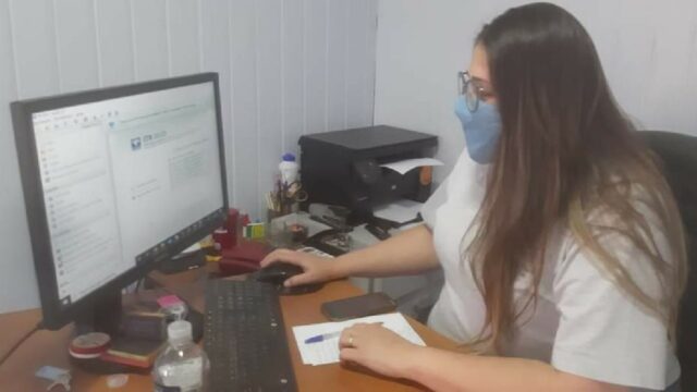 Você, produtor rural, já fez sua declaração do ITR e do CCIR?