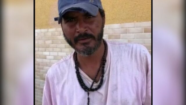 Vítima de acidente de trânsito em Catalão morre após sete dias internada em hospital de Goiânia