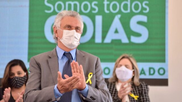Governo de Goiás planeja implantar ICMS diferenciado para incentivar ensino-aprendizagem nos municípios