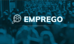 Confira as 217 oportunidades de emprego oferecida pela SETRAER nesta quarta-feira (15) Confira as 217 oportunidades de emprego oferecida pela SETRAER nesta quarta-feira (15)