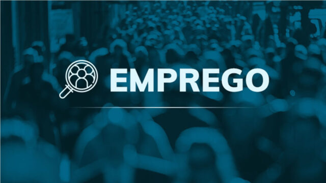 Confira as oportunidades de emprego oferecida pela SETRAER nesta quinta-feira (15)