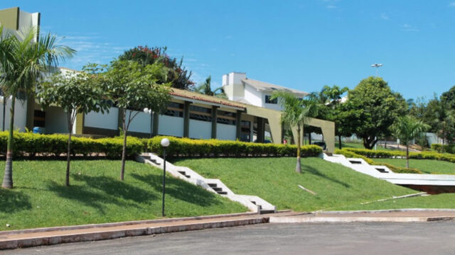 Concurso Prefeitura de Goiandira GO: Edital e inscrição; salário de até R$ 3.319,07
