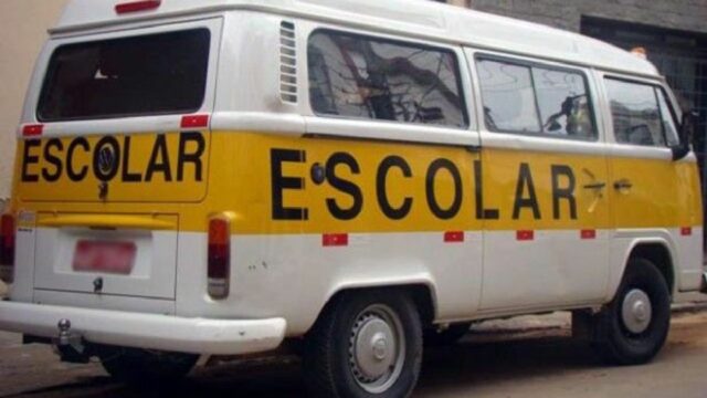 Em Ipameri, Juiz anula auto de infração e multa aplicada a dono de trasporte escolar com licença para atuar