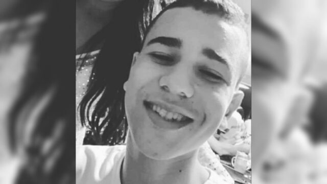 Bombeiros encontram corpo de jovem que se afogou em Buriti Alegre