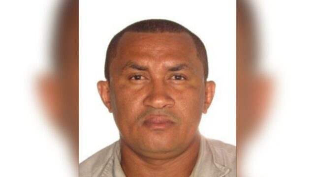 Baleado na cabeça, homem morre após 06 dias internado em hospital de Catalão