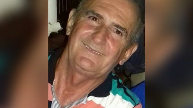 Homem de 65 anos morre em represa de fazenda no município de Ipameri