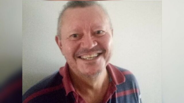 Homem morre após sofrer parada cardiorrespiratória ao se engasgar com pedaço de carne, em Catalão
