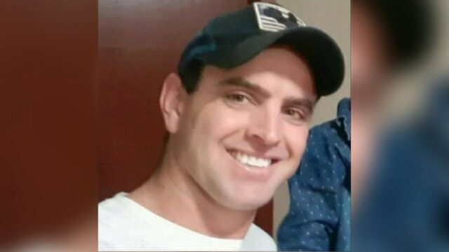 Motorista morre após carreta tombar em curva na BR 050, em Campo Alegre de Goiás