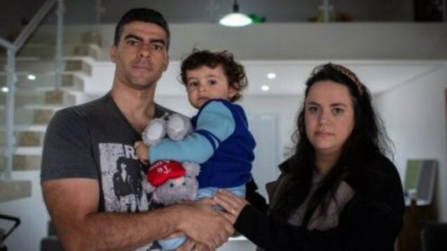 Síndrome inflamatória pediátrica detectada no Brasil pode ter ligação com covid