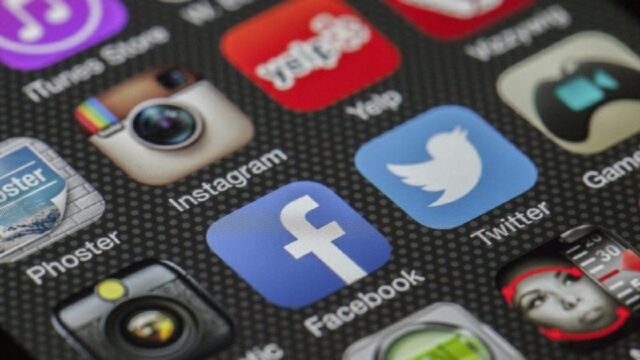 Em Catalão, mulher é condenada a indenizar ex-marido por ofensas em rede social