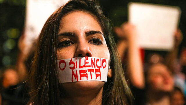 Em Catalão, dois homens são presos em flagrante por violência doméstica, nesta segunda (19)
