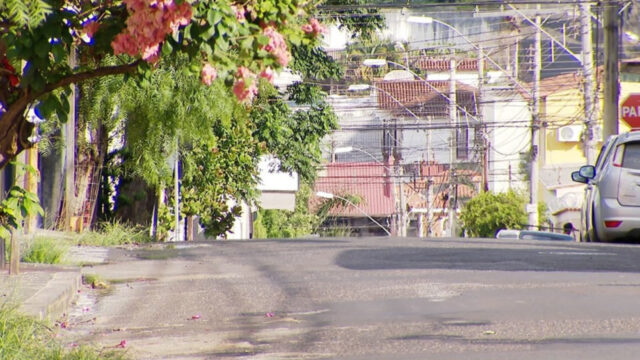 Homem é vítima de sequestro em Uberlândia e filha confessa o crime, diz PM