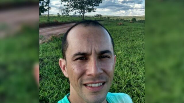 Motorista bêbado causa grave acidente com óbito na BR-050 em Catalão, segundo PRF