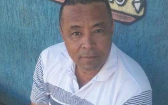Comerciante é morto por causa de R$ 0,15 centavos