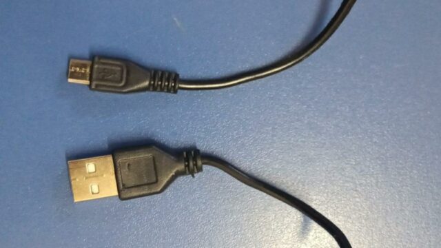 Ilícitos são encontrados por servidores da UPR de Catalão durante procedimento de revista de itens deixados em dia de Cobal