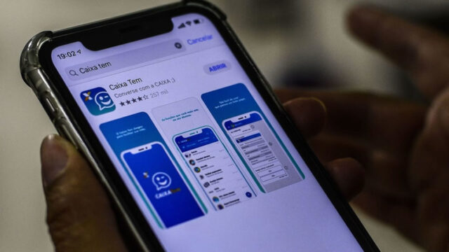 Caixa libera hoje saque do FGTS para nascidos em setembro e outubro