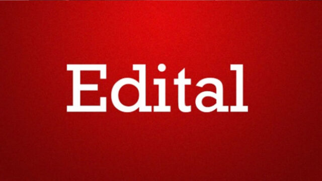 Vara Criminal da Comarca de Catalão, divulga Edital de Seleção para custeio de projetos subscritos por Instituições Públicas ou Privadas com finalidade social
