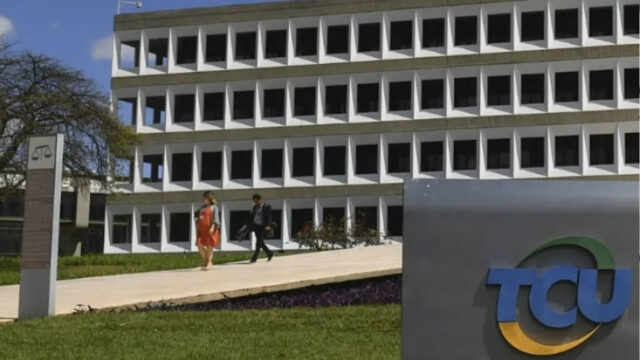 TCU lista 667 candidatos que receberam auxílio emergencial do governo