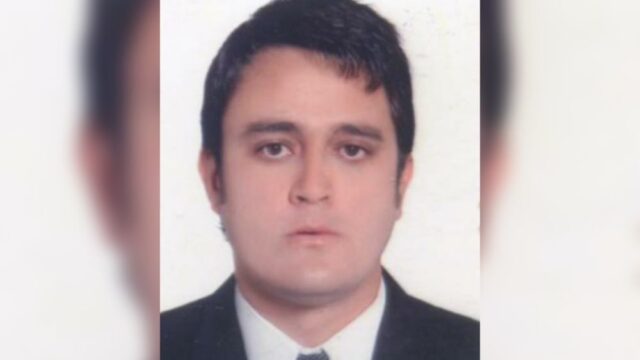 Agente da Polícia Civil de Catalão morre após ser esfaqueado em Araguari, o suspeito foi preso em flagrante