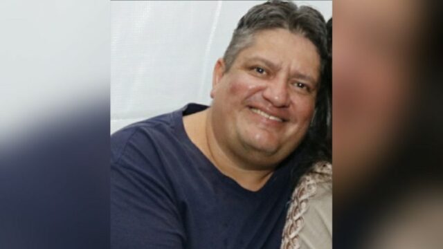 Policial militar morre em grave acidente na GO-330 em Catalão