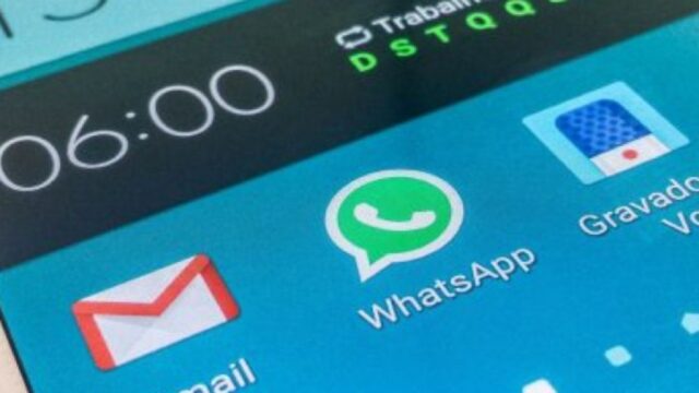 WhatsApp anuncia papéis de parede e recurso para pesquisar figurinhas