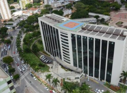Novo decreto que regulamenta alterações no serviço público estadual é divulgado