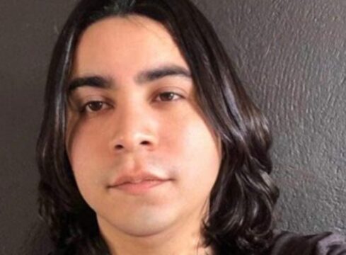 Professor é encontrado morto dentro de carro em estrada vicinal de Formosa