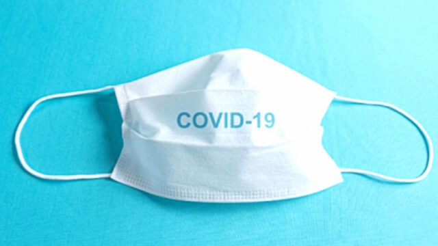 Covid-19 – Secretária de Saúde de Ouvidor determina retorno obrigatório de máscaras na rede pública de saúde