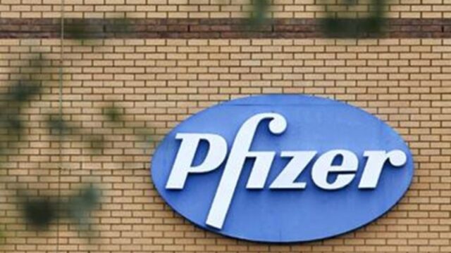 EUA aprovam uso emergencial da vacina da Pfizer contra a Covid-19
