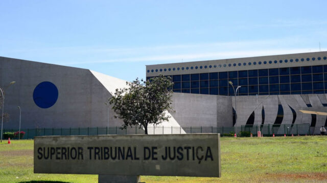 STJ reconhece aposentadoria especial para vigilantes