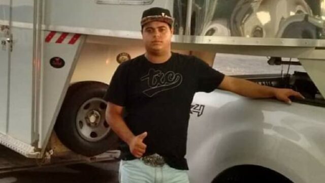 Jovem morre em acidente na GO-139, próximo a Caldas Novas