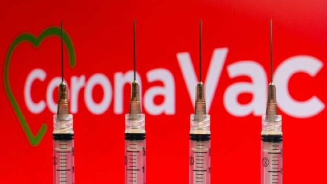 Anvisa aprova uso emergencial das vacinas CoronaVac e AstraZeneca no Brasil