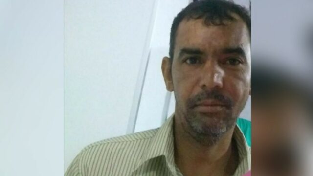 Homem brutalmente agredido em Ipameri morre no hospital de Goiânia