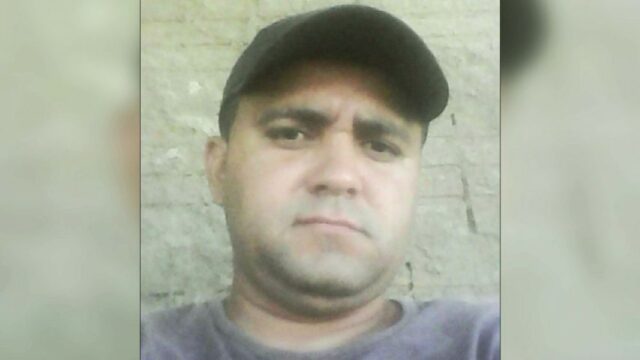 Tragédia: homem vítima de acidente de moto morre em hospital de Catalão