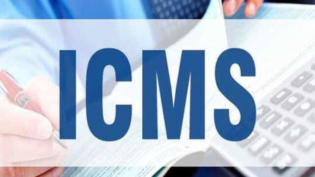 Goiás e demais Estados encerram congelamento de ICMS nos combustíveis