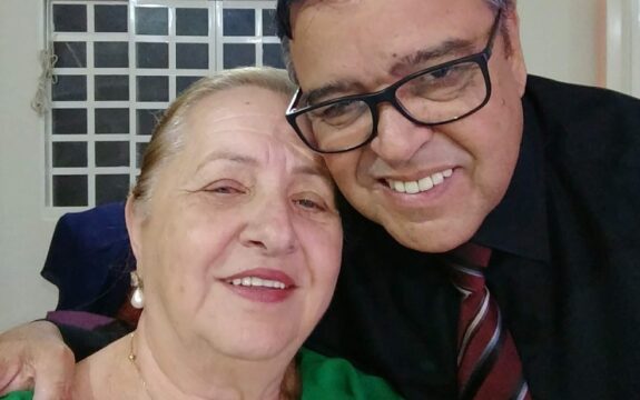 Acordo com MP prevê que ex-secretário de Saúde de Pires do Rio pague R$ 50 mil por furar fila da vacinação