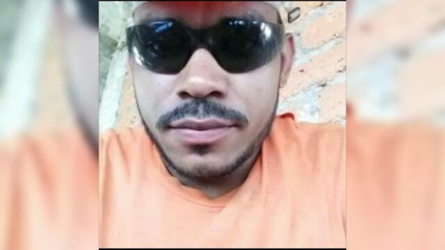 Motociclista morre no hospital após acidente em Catalão