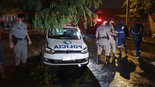 Jovem esfaqueado morre após dar entrada no hospital em Catalão