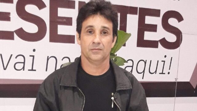 Homem de 47 anos morre no hospital após ser esfaqueado em Catalão