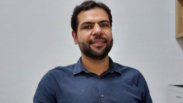 Você conhece o protocolo quando um paciente morre com suspeita de Covid?