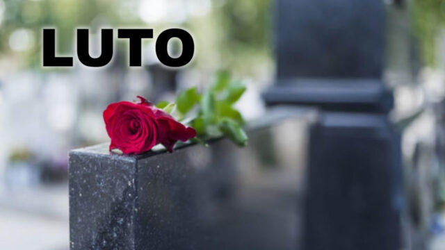 Nas últimas 24 horas, Catalão confirma duas mortes por Covid-19 e 193 pessoas testaram positivo para a doença