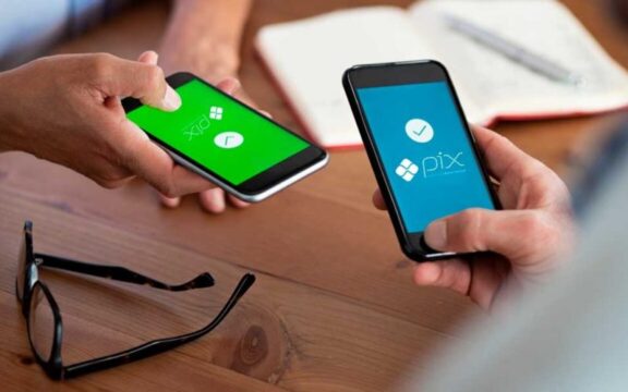 Procon Goiás alerta: utilizar o PIX como aplicativo de relacionamento pode gerar dor de cabeça
