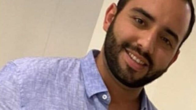 Jovem que estava desaparecido é encontrado morto em Caldas Novas