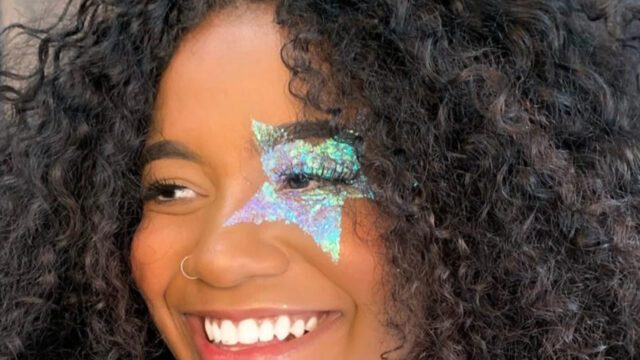 Make para carnaval 2021: confira as tendências