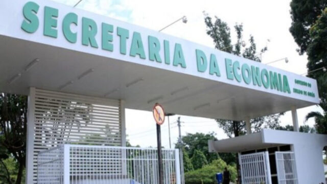 Goiás: Regularização de ICMS, IPVA e ITCD será feita via site da Economia e EON